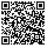 QR Code for Gateway Metal Products in Raton, NM 87740