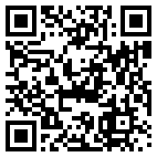 QR Code for Golden Bruce in Albuquerque, NM 87107