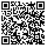 QR Code for Grant Davis & Gribble in Albuquerque, NM 87114