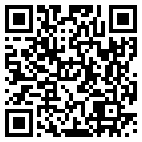 QR Code for St Bede's Episcopal Church in Santa Fe, NM 87505