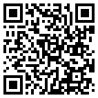 QR Code for Herbs & Nutrition in Albuquerque, NM 87108