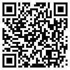 QR Code for Hose It in Albuquerque, NM 87114