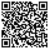 QR Code for Iab Mechanical in Albuquerque, NM 87109