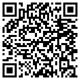 QR Code for Indian Treasures in Albuquerque, NM 87104