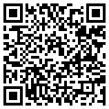 QR Code for J and C Properties in Albuquerque, NM 87112