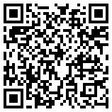 QR Code for Joaquin Marquez Landscape in Santa Fe, NM 87507