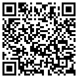 QR Code for Joyce's Furniture in Ruidoso, NM 88345