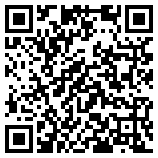 QR Code for La Posta Camp in Solano, NM 87746
