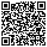 QR Code for Lakin & Associates in Albuquerque, NM 87109