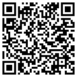 QR Code for Local. Helpful. Friendly in Los Lunas, NM 87031