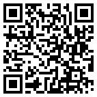 QR Code for Mammoth Mill in ANGEL FIRE, NM 87710