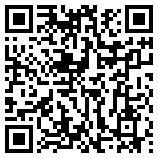 QR Code for Mario Vallejos Bail Bonds in Los Lunas, NM 87031