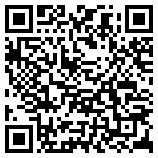 QR Code for Mayhew William J in Albuquerque, NM 87111