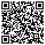 QR Code for Mckinley County Transfer Station in Gallup, NM 87301