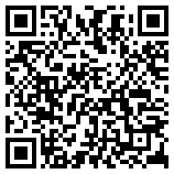 QR Code for The Mechanic in Albuquerque, NM 87111