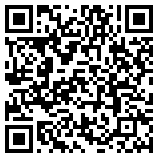 QR Code for Mesita Computer Lab in Laguna, NM 87026