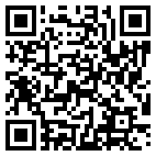 QR Code for Mgc Contractors in Albuquerque, NM 87101