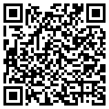 QR Code for Micah Richards Electrical Services in Gallup, NM 87301