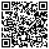QR Code for Mitchell George in Hobbs, NM 88240