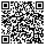 QR Code for New Mexico Orthopaedics in Rio Rancho, NM 87124