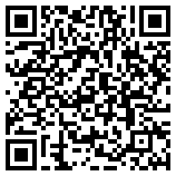 QR Code for Nick Loftis Cpa in Albuquerque, NM 87109