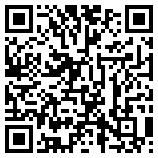 QR Code for NM Tech Solutions in Rio Rancho, NM 87144