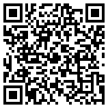 QR Code for Noisy Water Lodge in Ruidoso, NM 88345