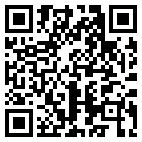 QR Code for Forte Digital in Farmington, NM 87402