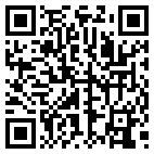 QR Code for Nurse Advice in Albuquerque, NM 87120