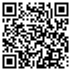 QR Code for Parraz Electric in Taos, NM 87571