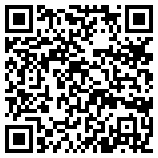 QR Code for Patrician Design Asid Associate in Albuquerque, NM 87102