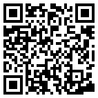 QR Code for Pattin Auction in Albuquerque, NM 87102