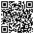 QR Code for T Associates in Farmington, NM 87402