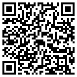 QR Code for Pro-Active Chiropractic in Santa Fe, NM 87505