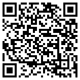 QR Code for Prosper Real Estate in Las Cruces, NM 88011