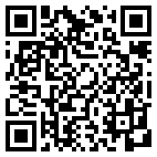 QR Code for Quilts Etc in Hobbs, NM 88240