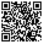 QR Code for Rancher's Grill in DEMING, NM 88030