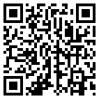 QR Code for Re Max in Ruidoso, NM 88345