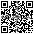 QR Code for Red Ball Cafe in Albuquerque, NM 87102