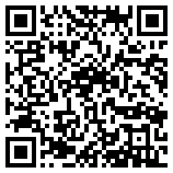 QR Code for Robert P. Schmid MD PA in Clovis, NM 88101