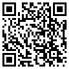 QR Code for Salida Del Sol in Albuquerque, NM 87107