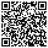 QR Code for Santech Upstream in Farmington, NM 87401