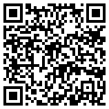 QR Code for Sunset Pointe in Albuquerque, NM 87109