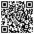 QR Code for Tec Drill in Stanley, NM 87056