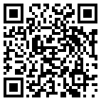 QR Code for Tin Barn BBQ in Melrose, NM 88124