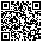 QR Code for Trace Inc in Albuquerque, NM 87114