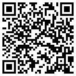 QR Code for Trailblazer Construction & Blue Lagoon and Rv Stor in Clovis, NM 88101
