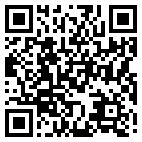 QR Code for Turner Joed in FORT SUMNER, NM 88119