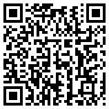 QR Code for Uptown Sports Bar in Albuquerque, NM 87110