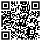 QR Code for Vogue College 11 in Santa Fe, NM 87505
